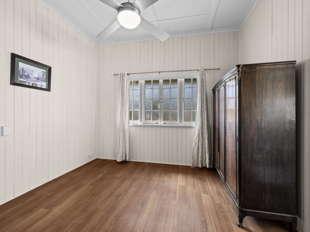 33A Bertha Street, Goodna, QLD 4300