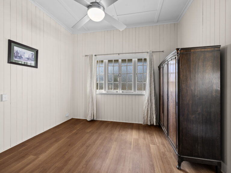 33A Bertha Street, Goodna, QLD 4300