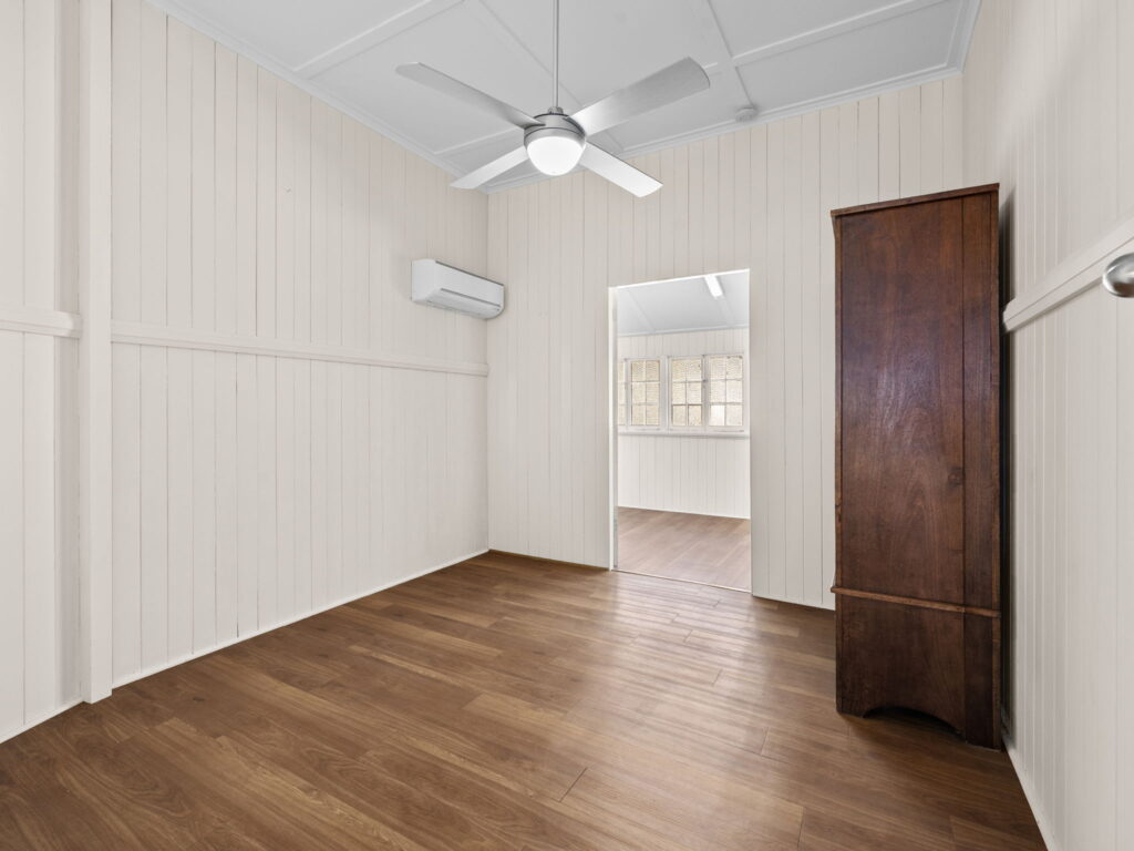 33A Bertha Street, Goodna, QLD 4300