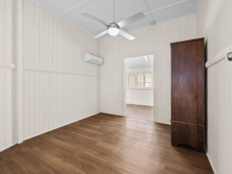 33A Bertha Street, Goodna, QLD 4300
