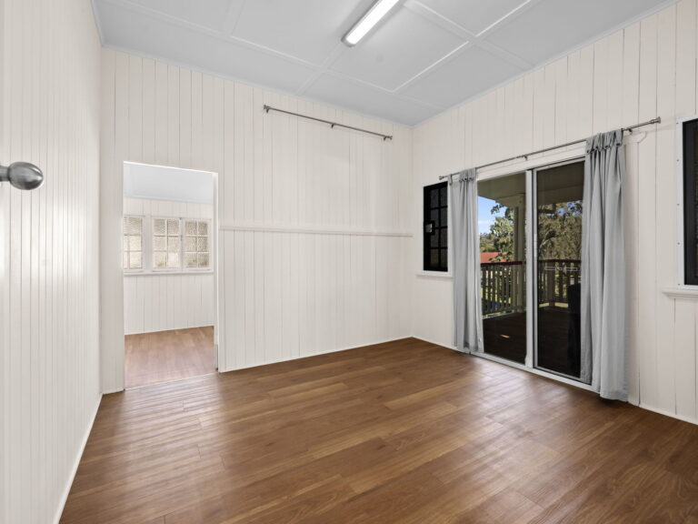 33A Bertha Street, Goodna, QLD 4300