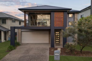 6 Logging Crescent, Spring Mountain, QLD 4300