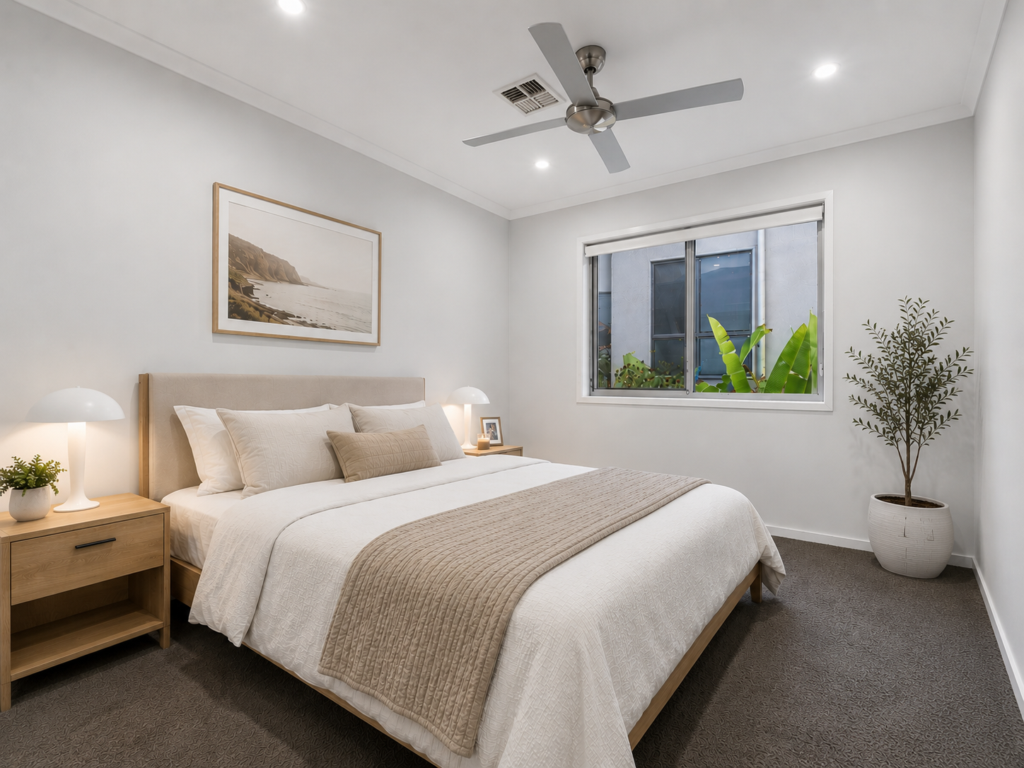 6 Logging Crescent, Spring Mountain, QLD 4300