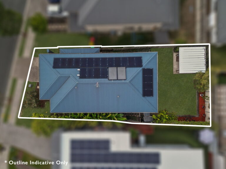 6 Logging Crescent, Spring Mountain, QLD 4300