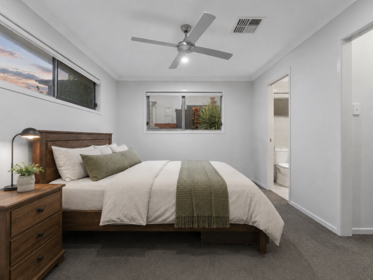 6 Logging Crescent, Spring Mountain, QLD 4300