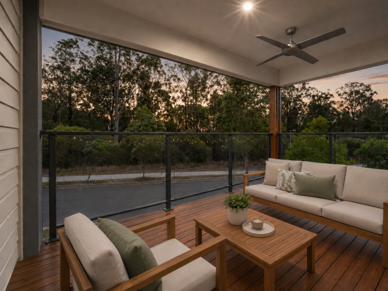 6 Logging Crescent, Spring Mountain, QLD 4300