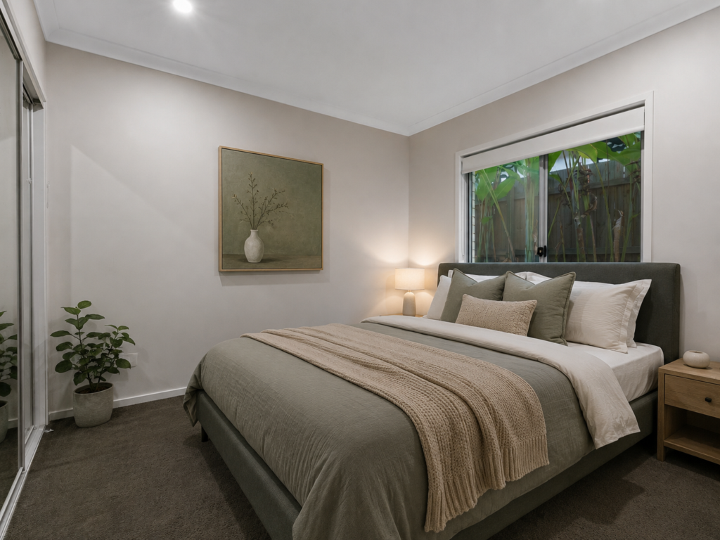 6 Logging Crescent, Spring Mountain, QLD 4300
