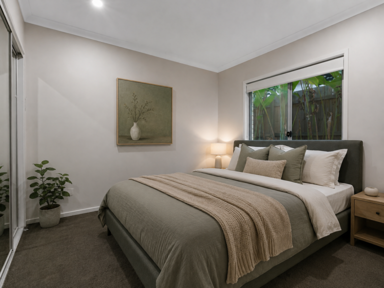 6 Logging Crescent, Spring Mountain, QLD 4300
