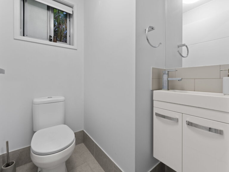 6 Logging Crescent, Spring Mountain, QLD 4300