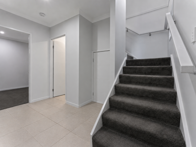 6 Logging Crescent, Spring Mountain, QLD 4300