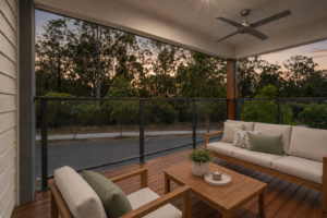 6 Logging Crescent, Spring Mountain, QLD 4300