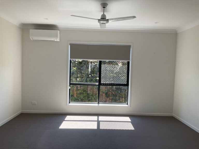 Raceview QLD 4305