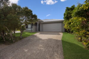 House-Raceview-QLD-R2-5175652
