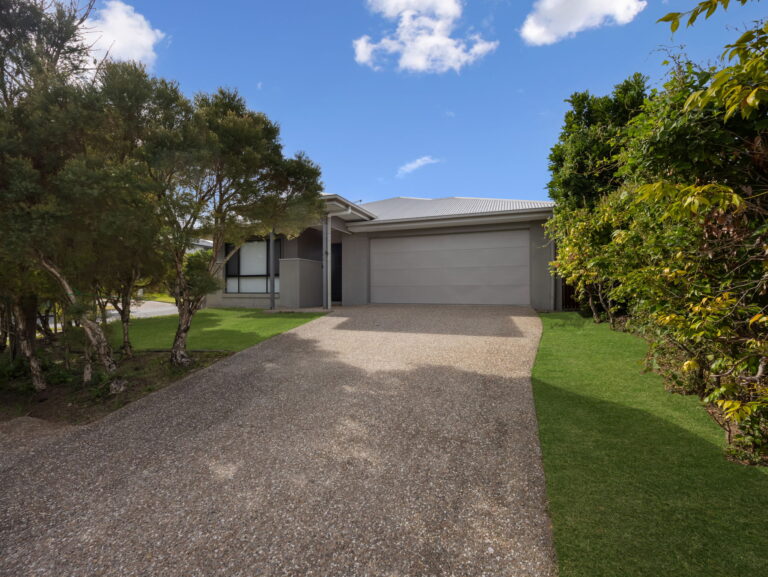 House-Raceview-QLD-R2-5175652
