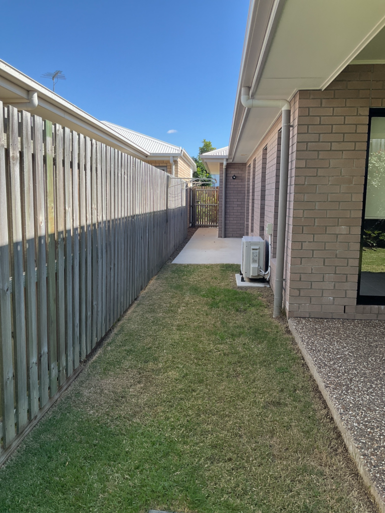 Raceview QLD 4305
