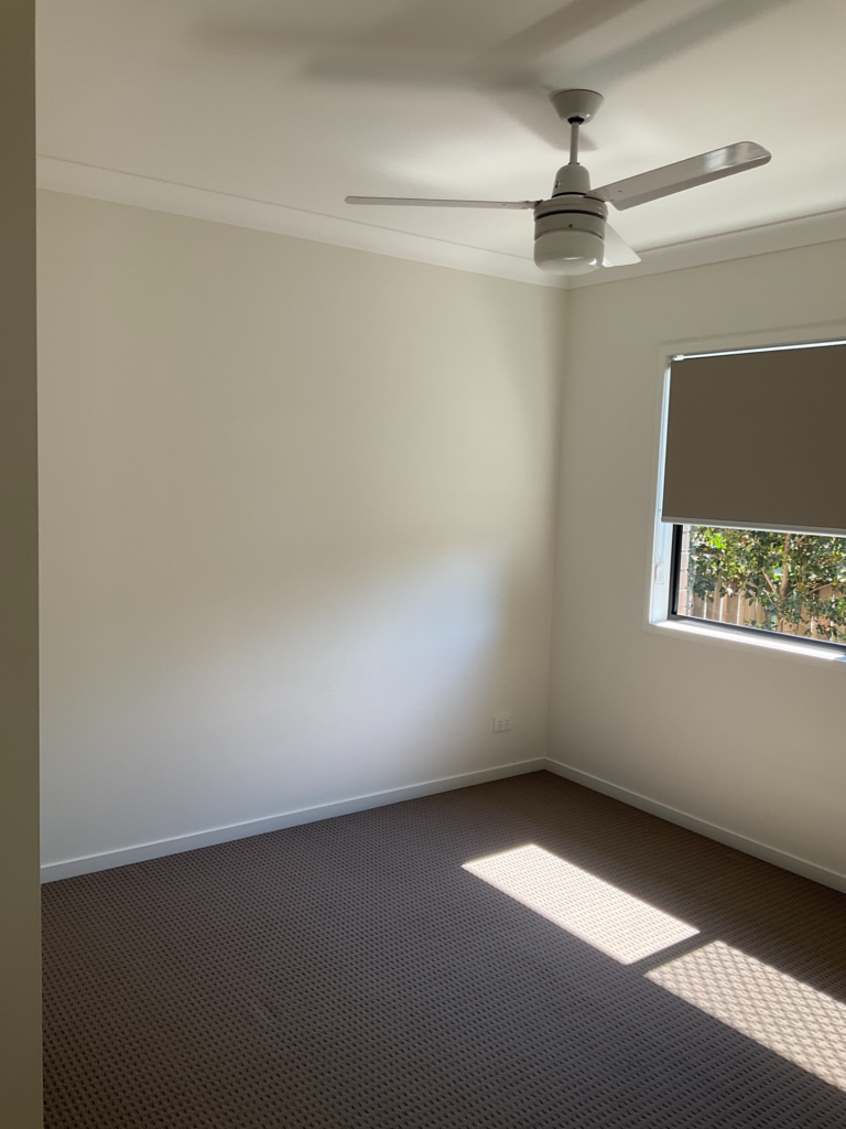 Raceview QLD 4305