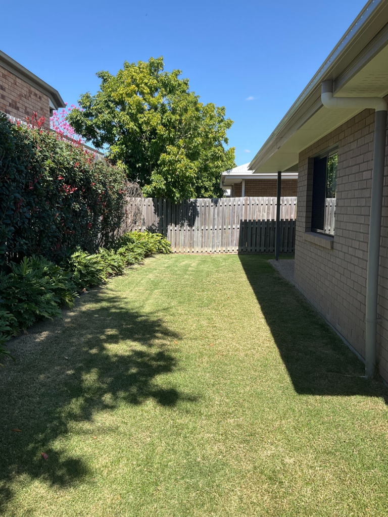 Raceview QLD 4305