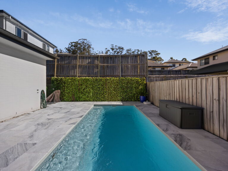 35 Stanicki Circuit, Bellbird Park QLD 4300