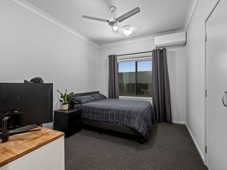 35 Stanicki Circuit, Bellbird Park QLD 4300