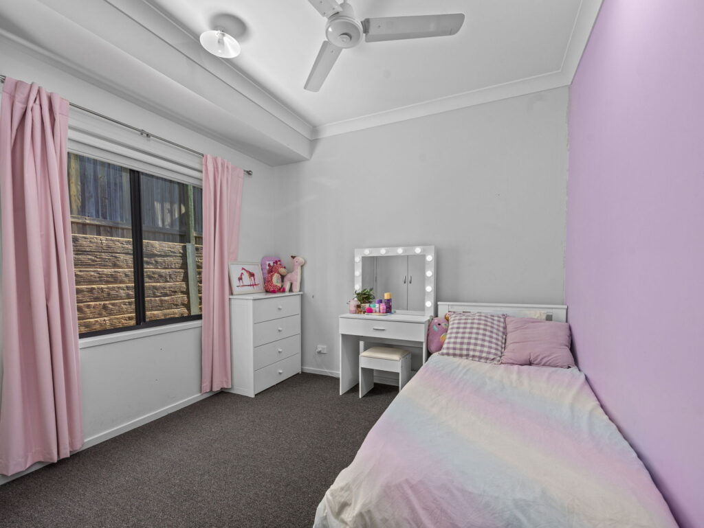 35 Stanicki Circuit, Bellbird Park QLD 4300