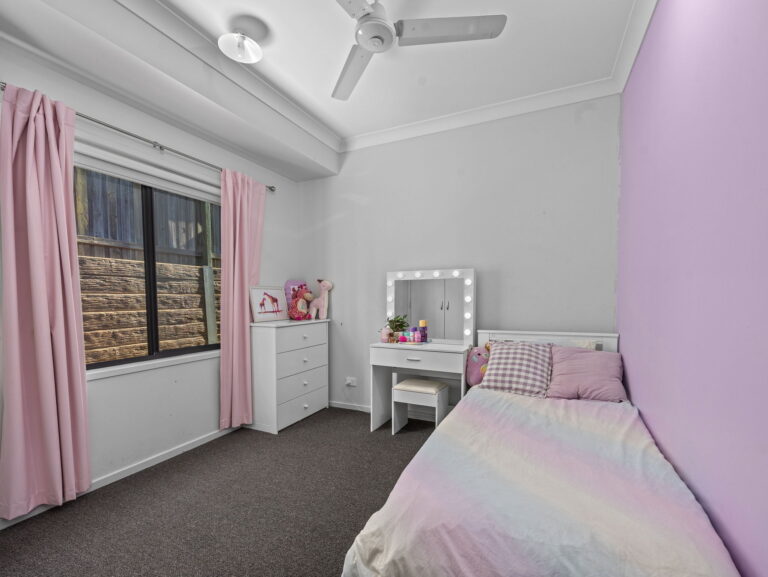 35 Stanicki Circuit, Bellbird Park QLD 4300