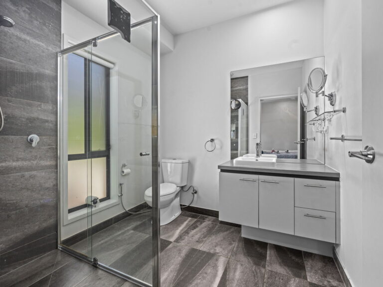 35 Stanicki Circuit, Bellbird Park QLD 4300