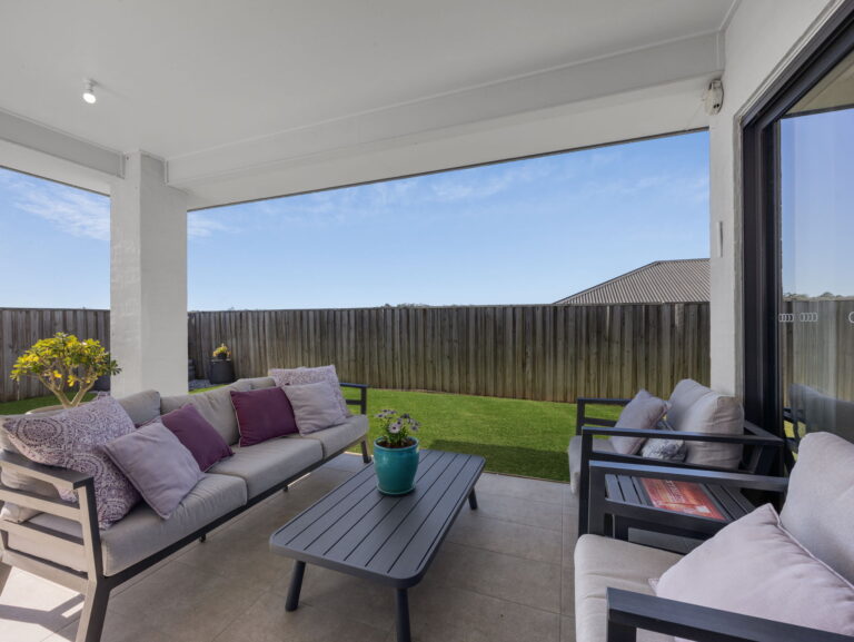 35 Stanicki Circuit, Bellbird Park QLD 4300