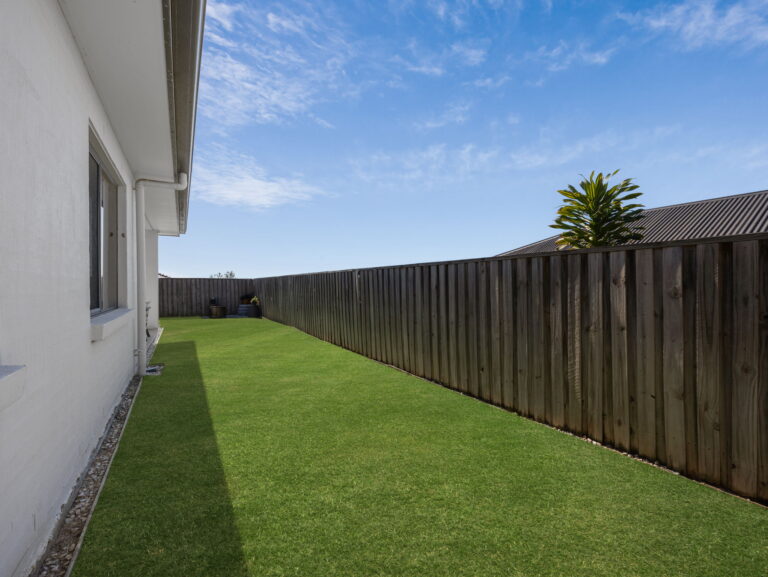 35 Stanicki Circuit, Bellbird Park QLD 4300