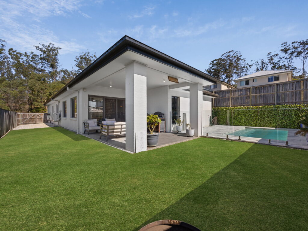 35 Stanicki Circuit, Bellbird Park QLD 4300