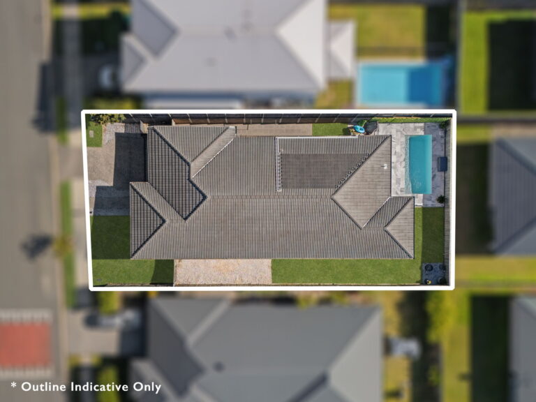 35 Stanicki Circuit, Bellbird Park QLD 4300