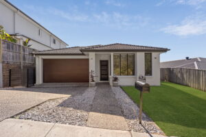 House-Bellbird Park-QLD-R2-5176118
