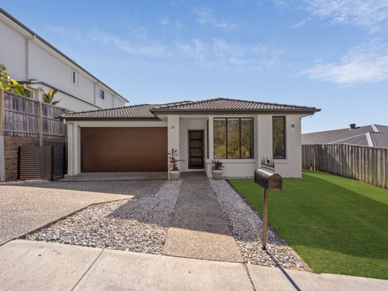 House-Bellbird Park-QLD-R2-5176118