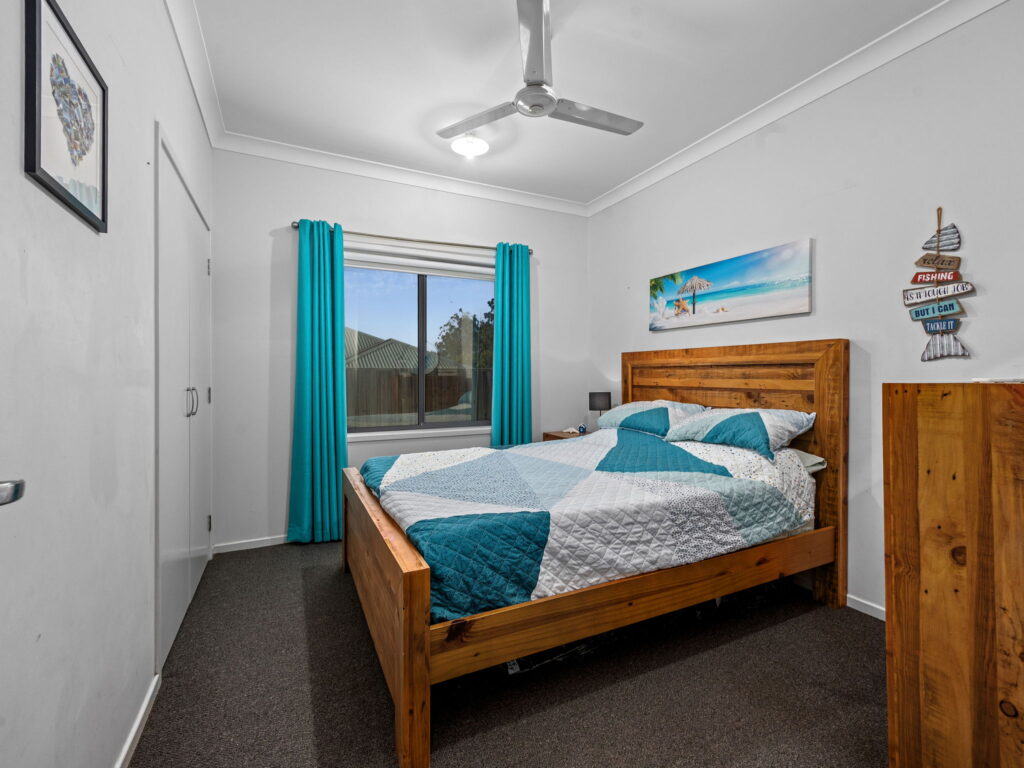 35 Stanicki Circuit, Bellbird Park QLD 4300