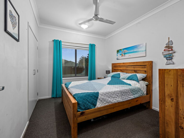 35 Stanicki Circuit, Bellbird Park QLD 4300