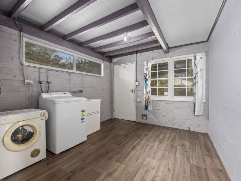 18 Cochrane Street, Camira, QLD 4300
