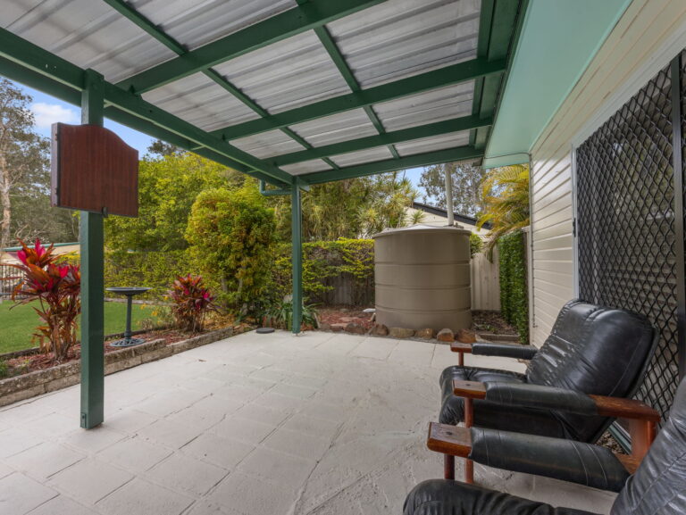18 Cochrane Street, Camira, QLD 4300