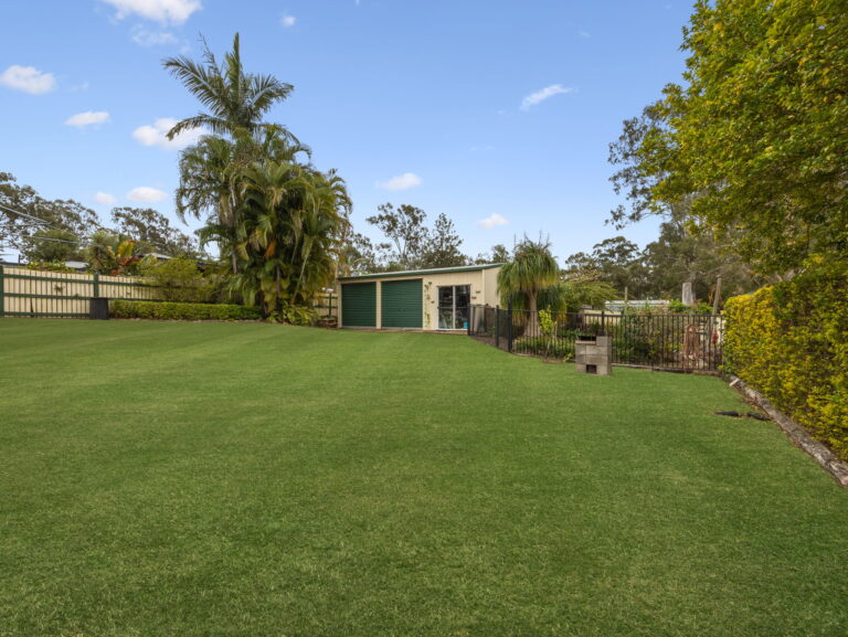 18 Cochrane Street, Camira, QLD 4300