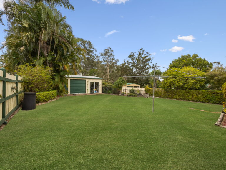 18 Cochrane Street, Camira, QLD 4300