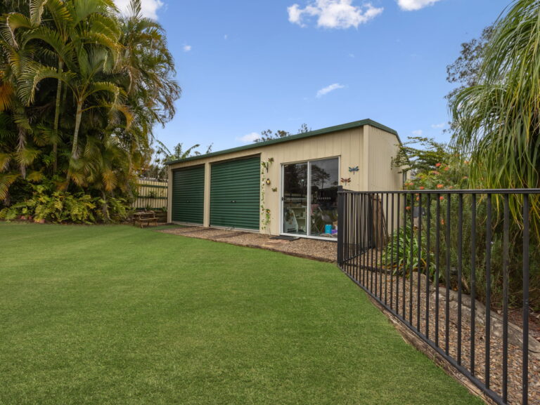18 Cochrane Street, Camira, QLD 4300