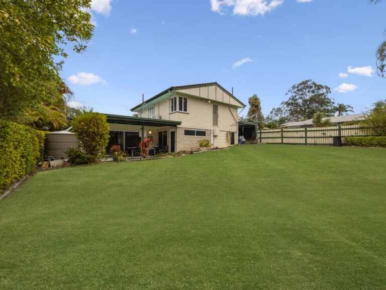 18 Cochrane Street, Camira, QLD 4300