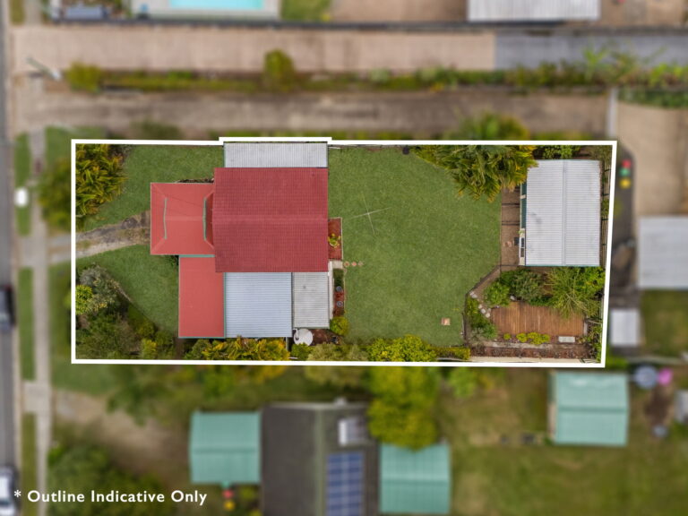 18 Cochrane Street, Camira, QLD 4300