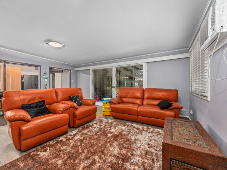 18 Cochrane Street, Camira, QLD 4300