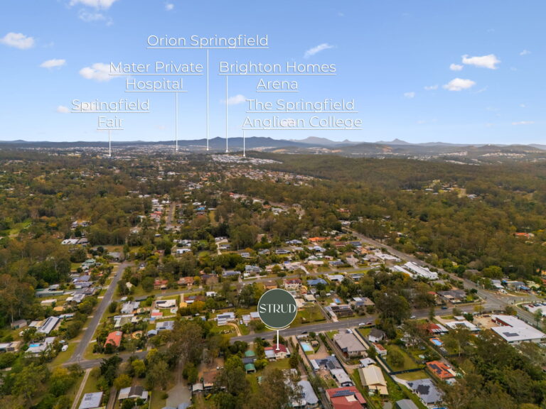 18 Cochrane Street, Camira, QLD 4300