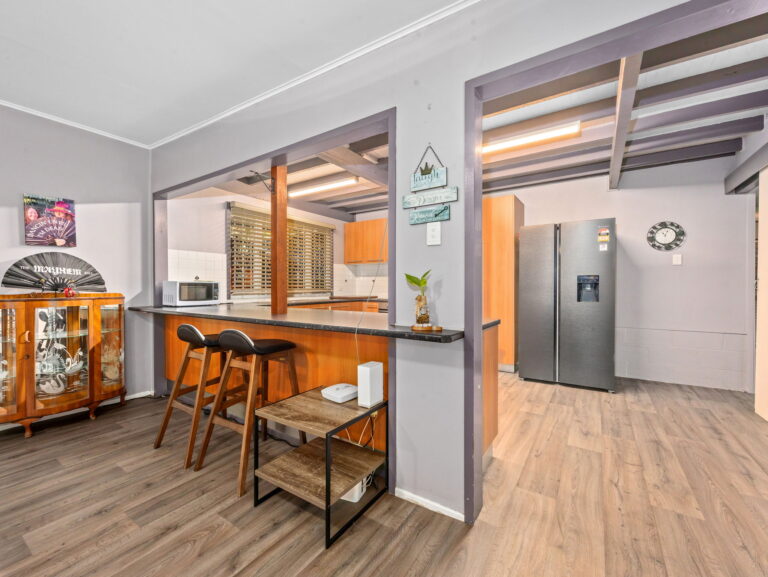 18 Cochrane Street, Camira, QLD 4300