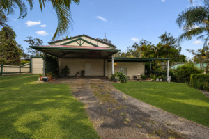 18 Cochrane Street, Camira, QLD 4300