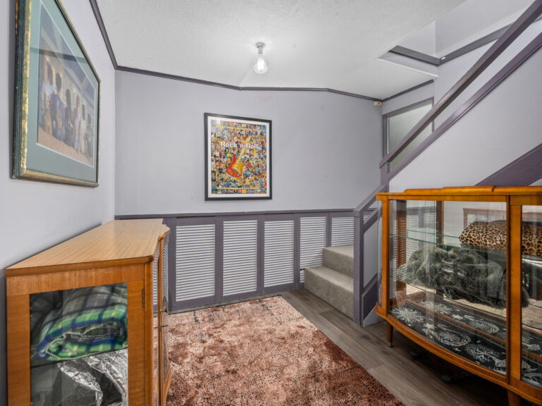 18 Cochrane Street, Camira, QLD 4300