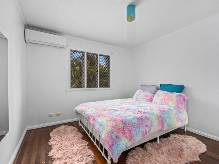 18 Cochrane Street, Camira, QLD 4300