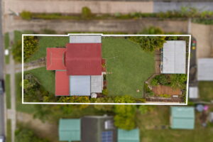 18 Cochrane Street, Camira, QLD 4300