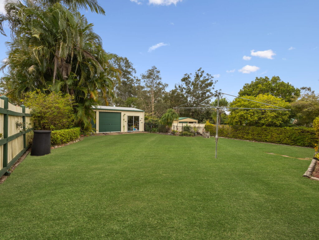 18 Cochrane Street, Camira, QLD 4300