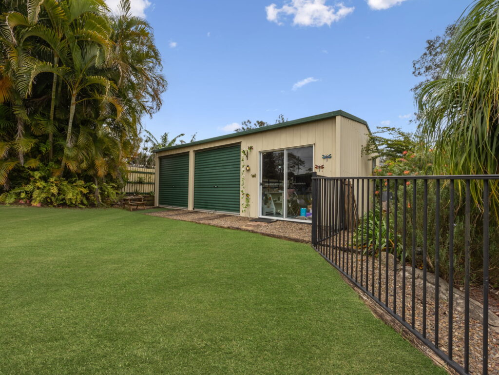 18 Cochrane Street, Camira, QLD 4300